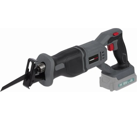 PowerPlus POWEB2510
