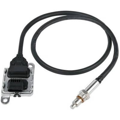 NOx-sensor, NOx-katalyzator VALEO 247846