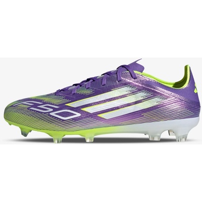 adidas F50 PRO FG JH7683 – Zboží Dáma