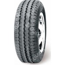 Wanda WR068 145/80 R10 84/82N