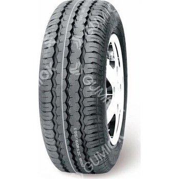 Wanda WR068 145/80 R10 84/82N