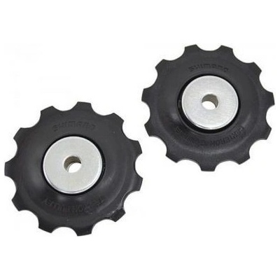 kladka přehazovačky Shimano Tiagra RD4700