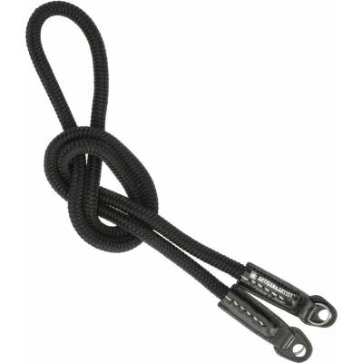 ARTISAN&ARTIST popruh Silk Camera Strap ACAM 301A čierny