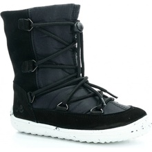 Be Lenka Snowfox Kids 2.0 Black