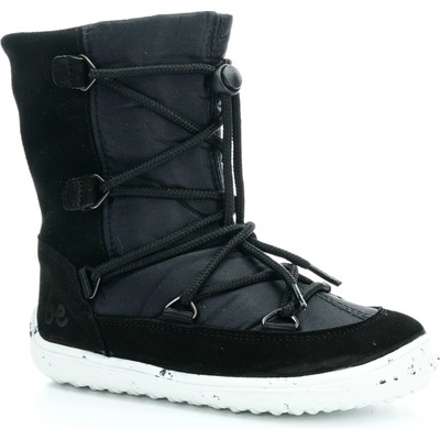 Be Lenka Snowfox Kids 2.0 Black