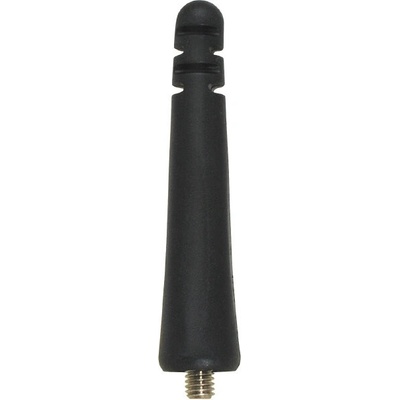 Calearo GSM anténní prut