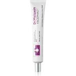 Dr.Melaxin Стягащ крем за лице Facephalt, 50 ml