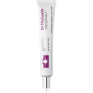 Dr.Melaxin Стягащ крем за лице Facephalt, 50 ml