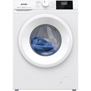 Gorenje WNGPI61SBS