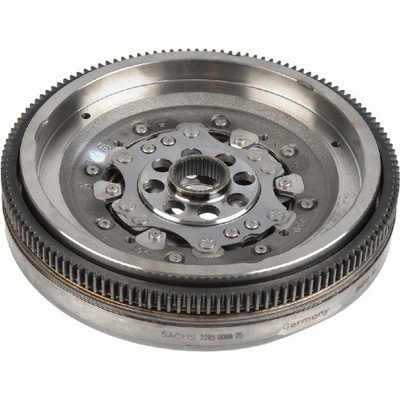 Zotrvačník SACHS 2295 000 675