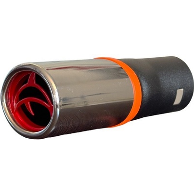 Paolo Накрайник Ауспух НТ 646