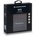 Conceptronic BIAN SCR01B Smart-ID Card Reader