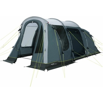Outwell Rockwell 4