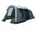 Outwell Rockwell 4
