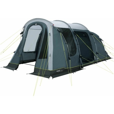 Outwell Rockwell 4