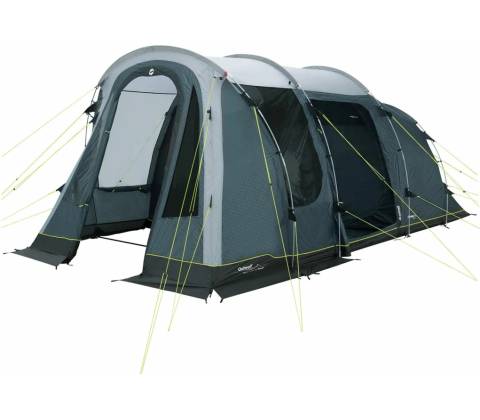 Outwell Rockwell 4