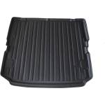  3D Гумена стелка за багажник DeluxeBoss за OPEL ZAFIRA B 2005-2011г