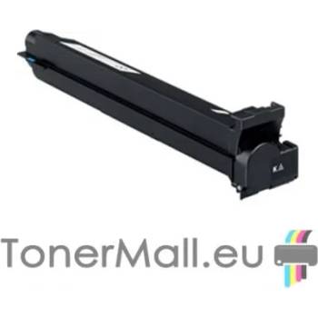 Image 1 of Съвместима тонер касета TN-312BK (Black)