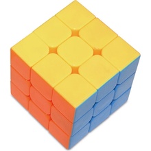 Cayro Hlavolam CUBO 3x3 CLASSIC