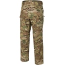 Kalhoty Helikon-Tex Urban Tactical Flex MultiCam