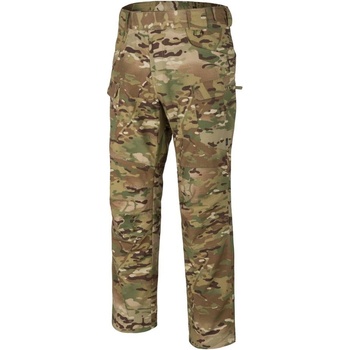 Kalhoty Helikon-Tex Urban Tactical Flex MultiCam