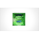 Kondomy, prezervativy Pasante Delay / Infinity 1ks