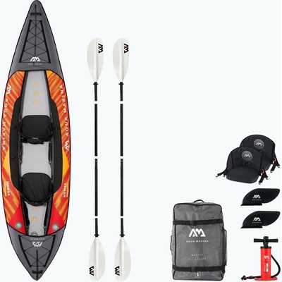 Aqua Marina Memba 12'10