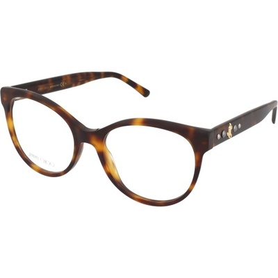 Jimmy Choo JC336 086