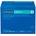 Orthomol Vital M, 30 пакета, Orthomol (6355)