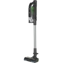 Hoover HF920P 011