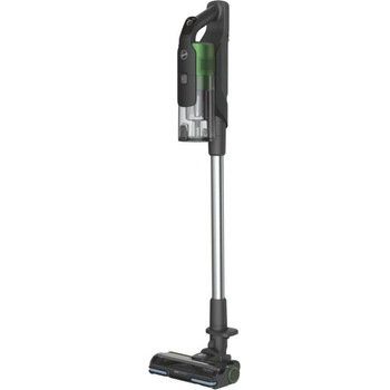 Hoover HF920P 011