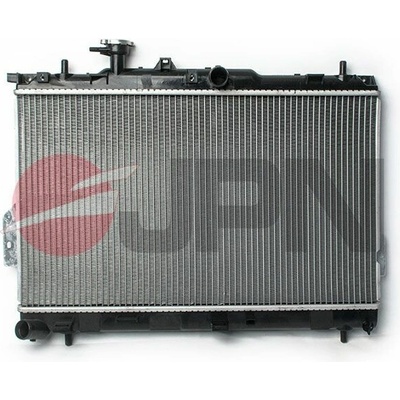 Chladič, chlazení motoru JPN 60C0540-JPN (60C0540JPN)