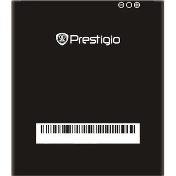 Image 1 of Prestigio PSP3455DUO Батерия за Grace X3 PSP3455DUO