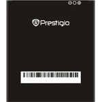 Prestigio PSP3455DUO Батерия за Grace X3 PSP3455DUO