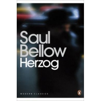 Herzog