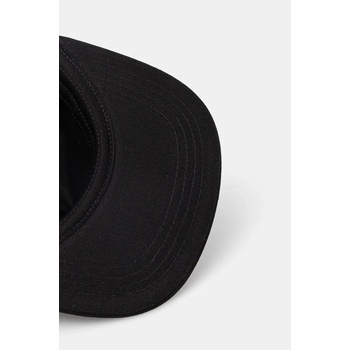 Les Deux Памучна шапка с козирка Les Deux (LDM703049)