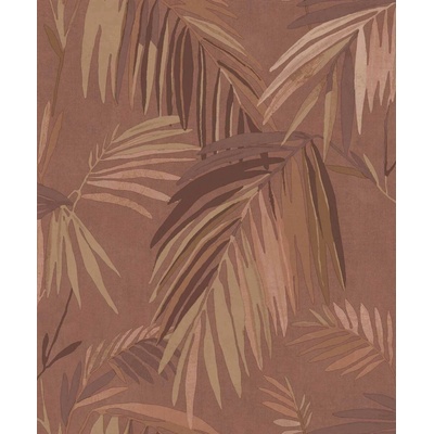 Parato by Cristiana Masi 32408 Vliesová tapeta na zeď Vitalis, rozměry 0,53 x 10,05 m