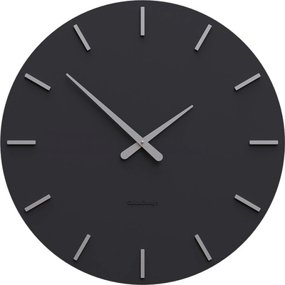 CalleaDesign 10-203-5