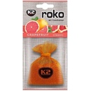 K2 ROKO Grapefruit