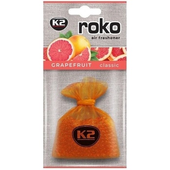 K2 ROKO Grapefruit