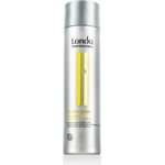 Londa Professional Visible Repair Shampoo 250 ml - parfimo