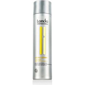 Londa Professional Visible Repair Shampoo 250 ml - parfimo