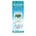 Fairy Ароматни перли Fairy Fresh 176 гр