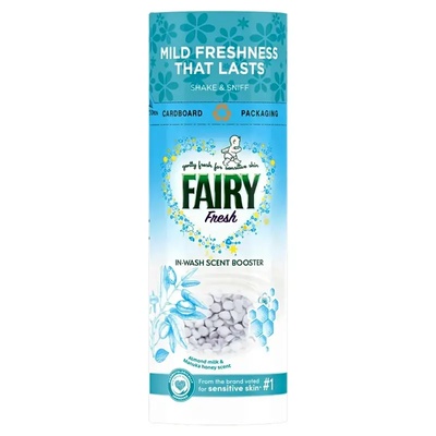Fairy Ароматни перли Fairy Fresh 176 гр