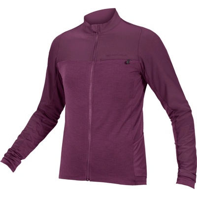 Endura GV500 lilac