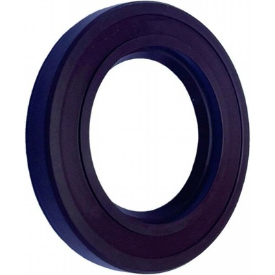 Gufero 8x16x7 G Viton/VIA