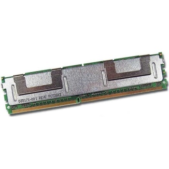 Kingston 4GB (2x2GB) KTH-XW667LP/4G