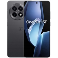 OnePlus 13R 5G 12GB/256GB