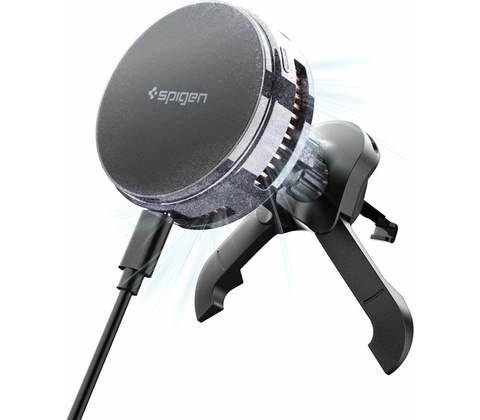 SPIGEN EV25MFAQ