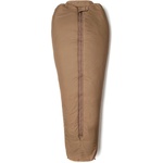 Snugpak Синтетичен спален чувал Snugpak Special Forces Complete System Synthetic sleeping bag - Coyote - размер 220 cm (514-1746-0211) Спален чувал